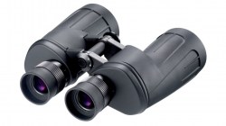 Opticron Marine-3 7x50mm BIF.GA Marine Binocular,Black 30056
